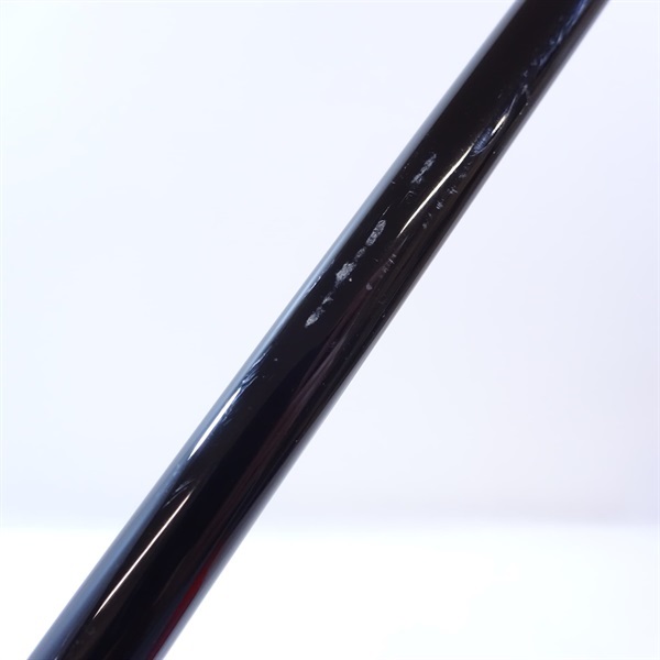 １５アンチョビドライバーＡＤＣ－ＬＪ６３Ｍ
